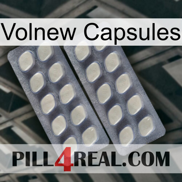 Volnew Capsules 07.jpg